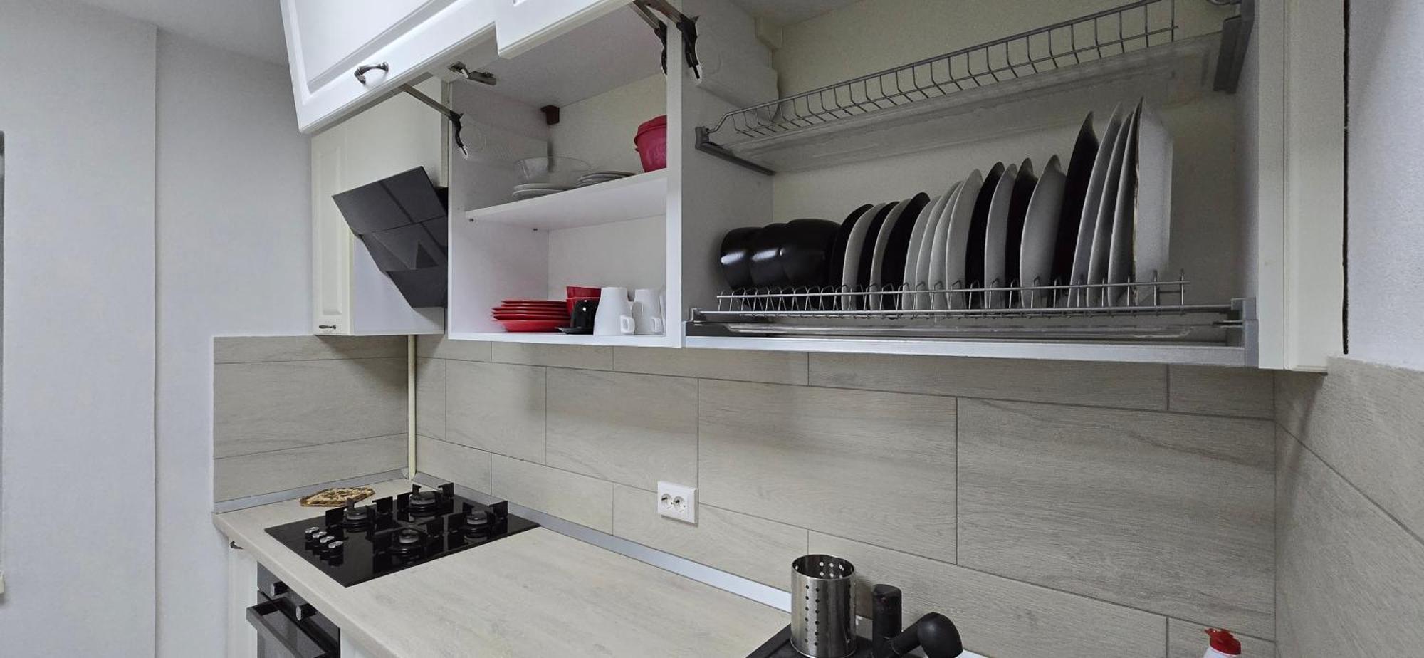 West Residence Плоешти Экстерьер фото