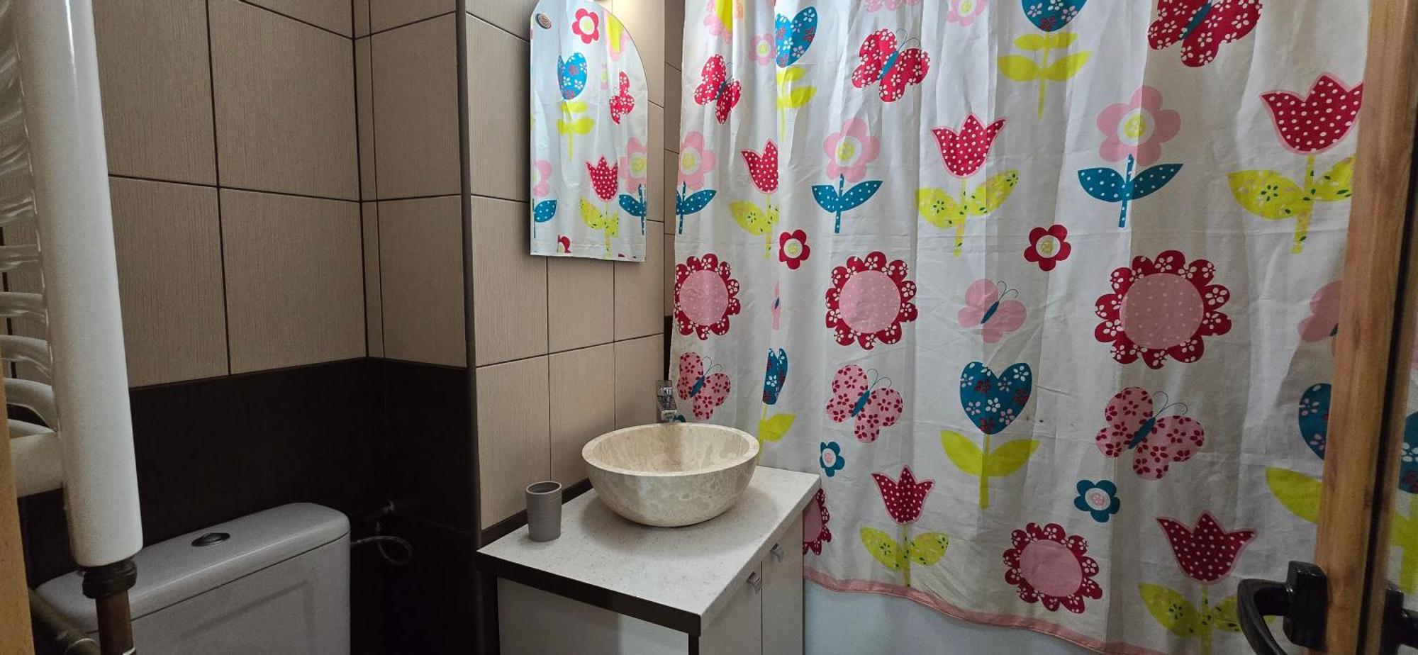West Residence Плоешти Экстерьер фото